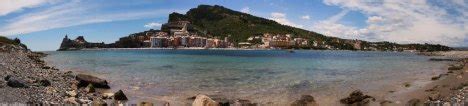 Most beautiful beaches in Liguria | Visititaly.info