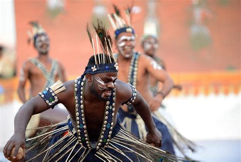 En Inde, les Sidis, ces descendants d’Africains ostracisés