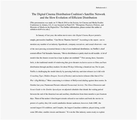 Pdf - Illustration Essay Examples Transparent PNG - 600x776 - Free Download on NicePNG