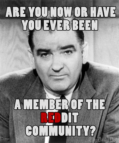 Sen Joe Mccarthy Quotes. QuotesGram