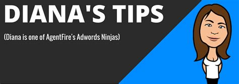 The Beginner Guide To Google Adwords For Real Estate Agents