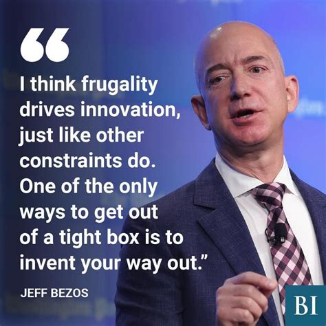 🌀 Jeff Bezos – Leadership Style & Principles In The Spotlight - Geeknack