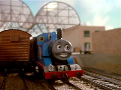 Thomas, Percy and the Coal/Gallery | Thomas the tank engine, Thomas and friends, Thomas