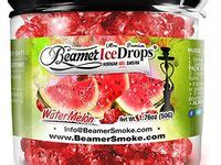 Best Hookah Flavors