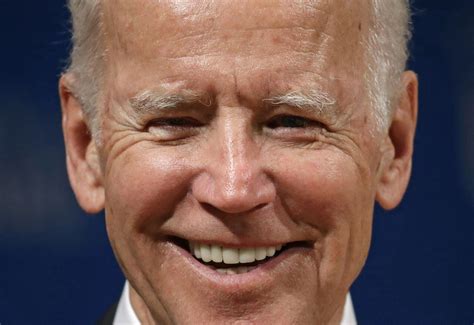 Joe Biden picks his favorite Obama 'bromance' meme - mlive.com