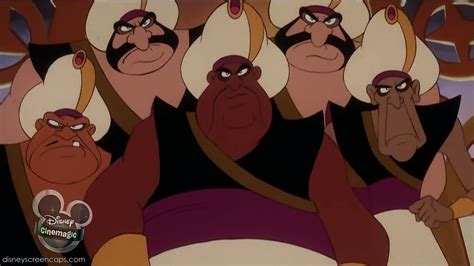 Royal Guards | Disney Wiki | FANDOM powered by Wikia