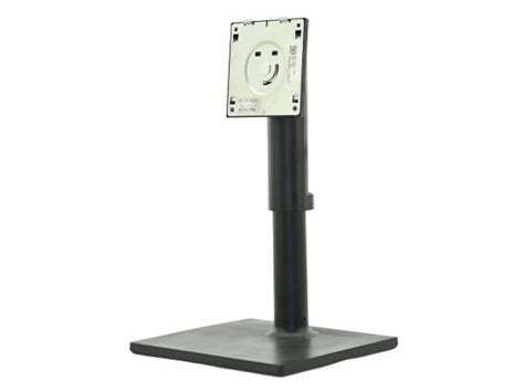 Samsung S24E650PL LCD monitor Stand