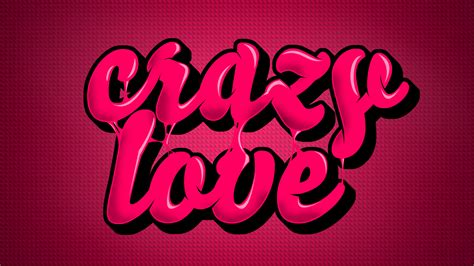 serie crazy love - Love Wallpaper (39446476) - Fanpop