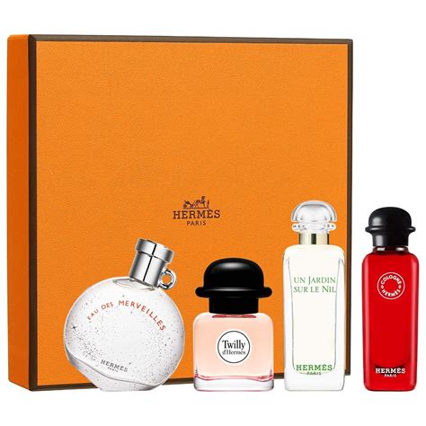 Ladies Mini Perfume Gift Sets | lupon.gov.ph