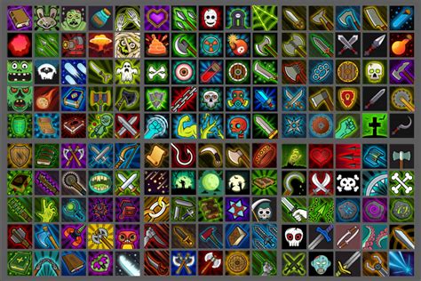 200 Skills icon - Game Icons