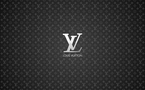 Louis Vuitton Mac Wallpaper Download | AllMacWallpaper