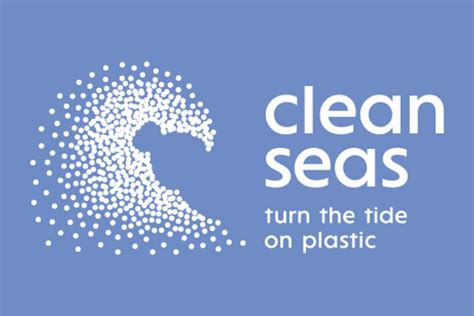 Committing To End Plastic Pollution, U.S. And European Commission Join Clean Seas Campaign ...