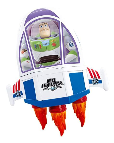 Spaceship clipart buzz lightyear spaceship, Spaceship buzz lightyear spaceship Transparent FREE ...