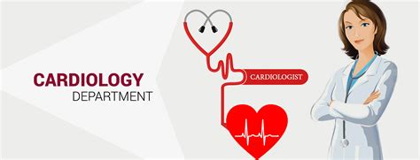 Heart (Cardiology & Intervention) - Pun Hlaing Hospitals