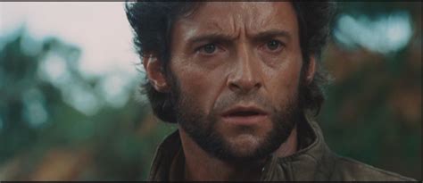 X-Men Origins: Wolverine - Hugh Jackman as Wolverine Image (19556353) - Fanpop