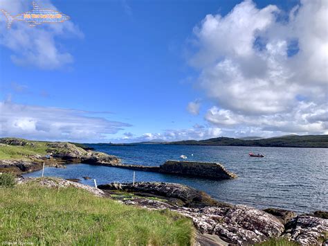 Irish Underwater Photos - Irish West Coast, Irish Dive Sites