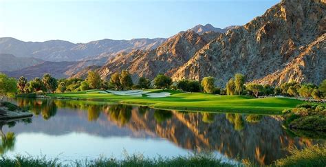 Best Arnold Palmer Courses You Can Play - LINKS Magazine