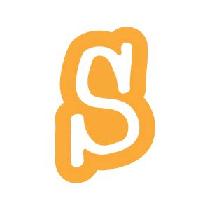 Scratch Logo