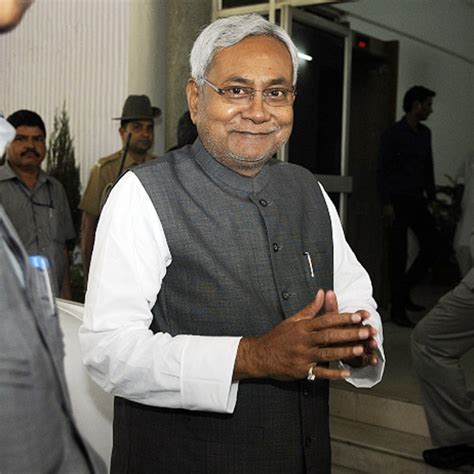 Nitish Kumar Latest News, Photos, Videos and Analysis- Indiatoday