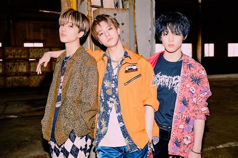 WATCH NCT DREAM "Ridin" Music Video Now + New Album "Reload" is Out ...