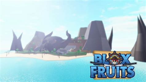 When is the Next Blox Fruits Update 20 Coming Out? - OtakuKart