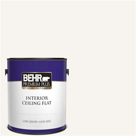 mildew resistant paint for bathroom home depot - Shaniqua Dew