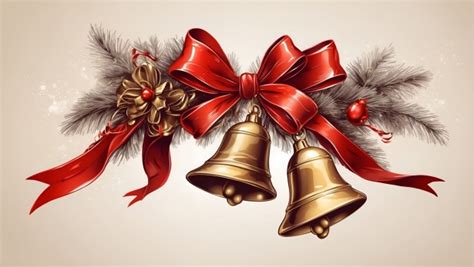 Jingle Bells Free Stock Photo - Public Domain Pictures