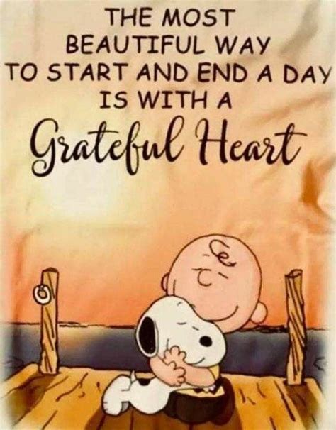 Pin by Merrie Adame on Love Peanuts | Snoopy quotes, Charlie brown quotes, Inspirational quotes