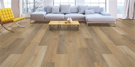 How To Clean Mohawk Luxury Vinyl Plank Flooring | Floor Roma