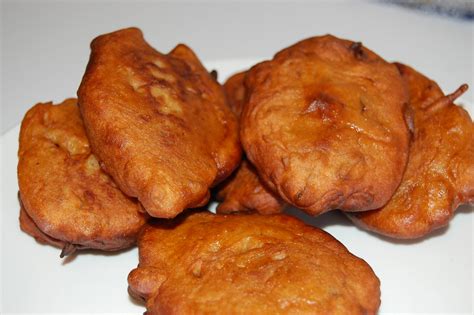 Nigerian Food: Akara | Akara is a Nigerian snack that is mad… | Flickr