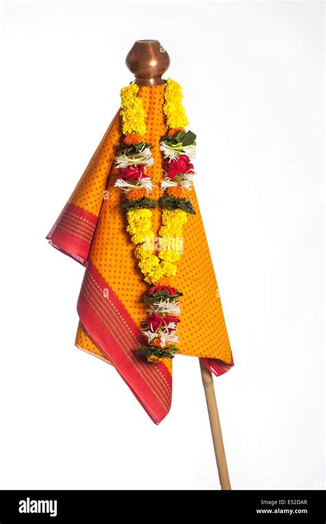 Gudi padwa photos hi-res stock photography and images - Alamy