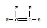 TETRAFLUOROETHYLENE supplier | CasNO.116-14-3