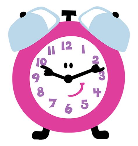 Image - Blue's Clues Tickety Tock Clock Standard.png | Blue's Clues Wiki | FANDOM powered by Wikia