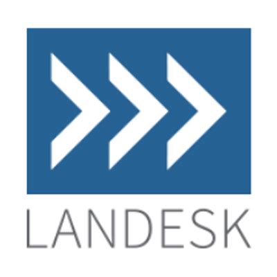 LANDesk – IT Service Desk System | OCIO