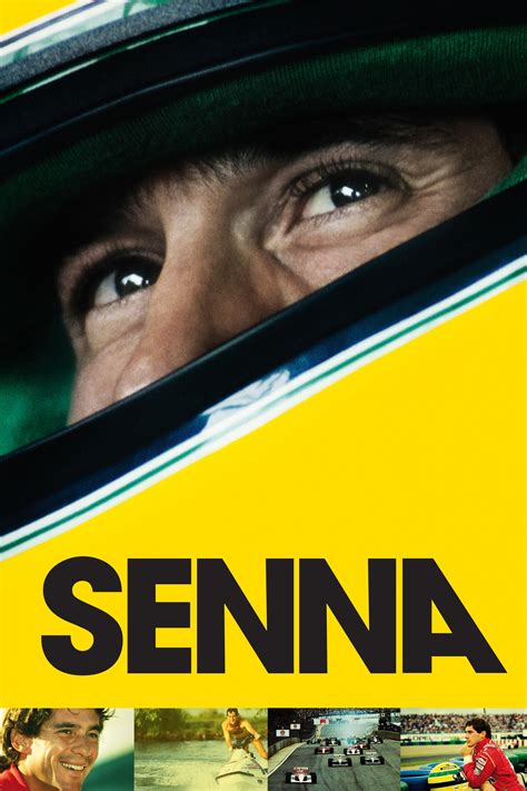 Watch Senna (2010) Full HD - Openload