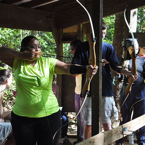 CAMP KIWANIS - Boys & Girls Clubs of Metro Atlanta