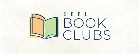 Library Book Clubs | Santa Barbara Public Library