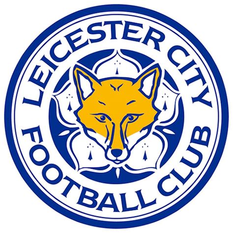 LCFC - YouTube