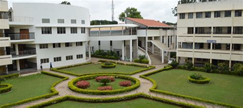 RV College of Engineering, Mysore Road ,Bangalore