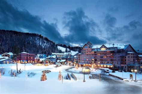 Book Zephyr Mountain Lodge in Winter Park | Hotels.com