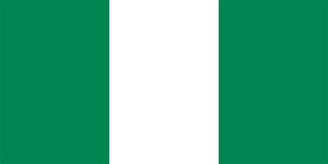 Download Nigeria National Anthem Instrumental - Instrumentals.com.ng