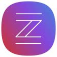 ZONO: Digitizing Supply Chain for Android - Download