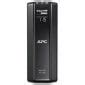 APC Back-UPS Pro SAI 1200VA 720W | PcComponentes.com