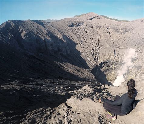 The Amazing Mount Bromo Sunrise Hike & 7 Convincing Reasons to Visit ...