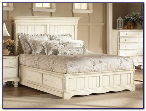 White bedroom furniture sets ikea | Hawk Haven