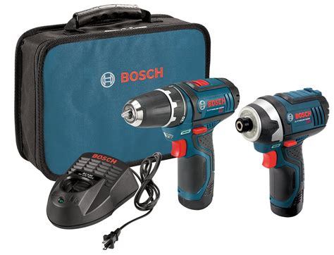 Best bosch cordless drill 18v battery - The Best Home