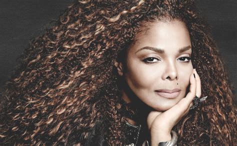 Greatest Hits: The best Janet Jackson songs - Treble