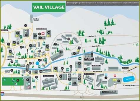 Map Of Vail Village Hotels - Map : Resume Examples #GX3Gpjvb8x