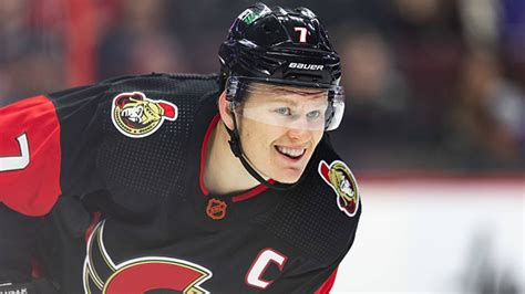 Top 999+ Brady Tkachuk Wallpapers Full HD, 4K Free to Use