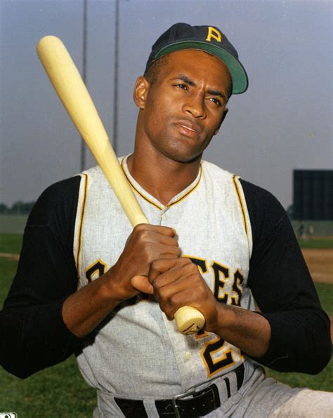 2025 Roberto Clemente Award - Jayme Melisse